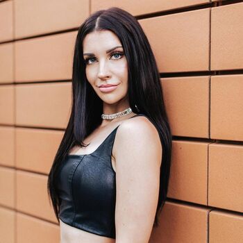 Full leaked Amber balcaen page private onlyfans photo