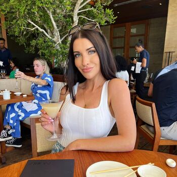 Full leaked Amber balcaen page private onlyfans photo