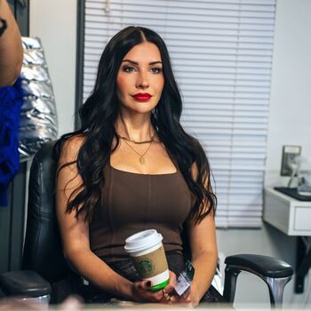 Full leaked Amber balcaen page private onlyfans photo