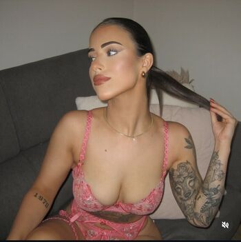 Full leaked Amber carter page private onlyfans photo