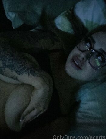 Full leaked Amber carter private onlyfans photo