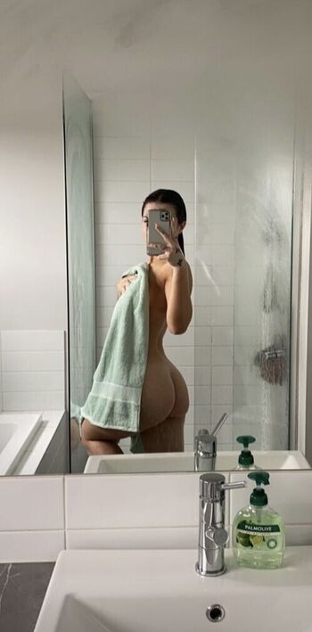 Full leaked Amber carter private onlyfans photo