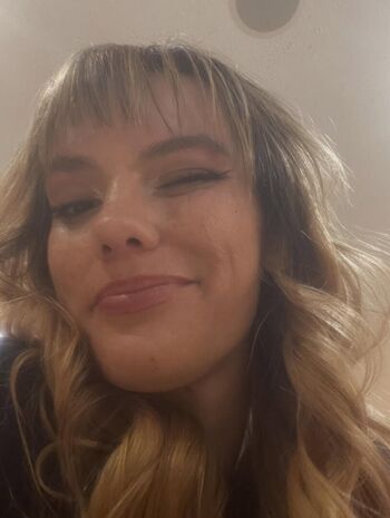 Full leaked Amber christman private onlyfans photo