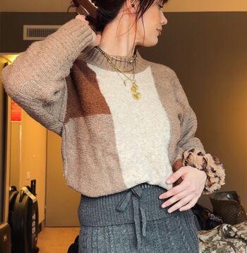 Full leaked Amber christman private onlyfans photo