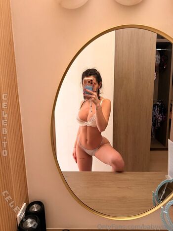 Full leaked Amber costigan private onlyfans photo