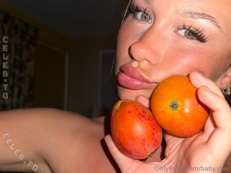 Full leaked Amber costigan private onlyfans photo