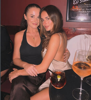 Full leaked Amber davies private onlyfans photo