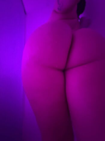 Full leaked Amber ford private onlyfans photo