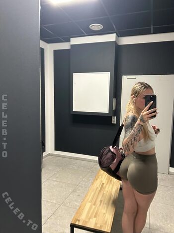 Full leaked Amber glaze private onlyfans photo