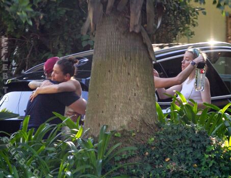 Full leaked Amber heard  page private onlyfans photo