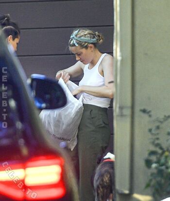 Full leaked Amber heard  page private onlyfans photo