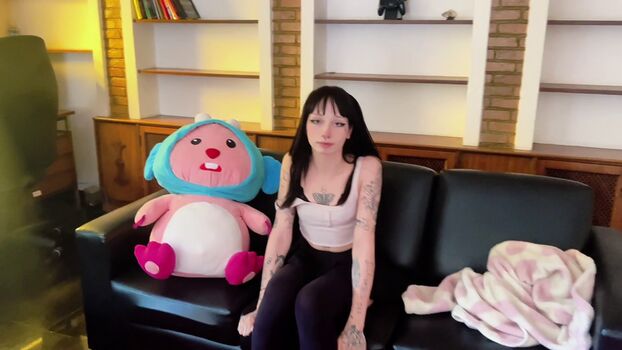 Full leaked Amber kai private onlyfans photo