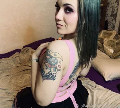 Full leaked Amber kate private onlyfans photo