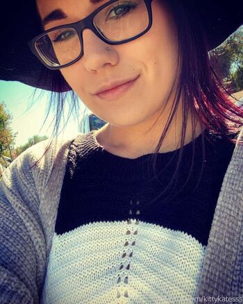 Full leaked Amber kate private onlyfans photo