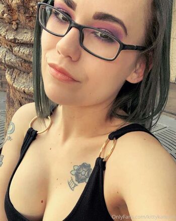 Full leaked Amber kate private onlyfans photo