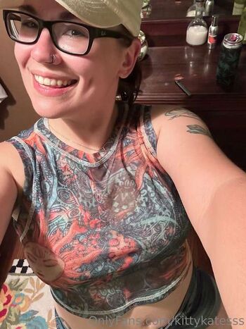 Full leaked Amber kate private onlyfans photo