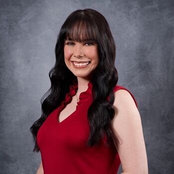 Full leaked Amber kulick private onlyfans photo