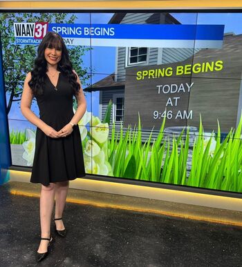 Full leaked Amber kulick private onlyfans photo