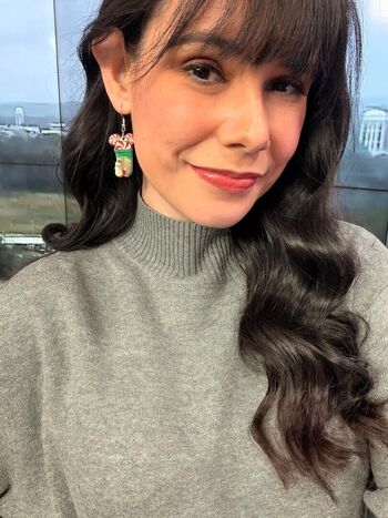 Full leaked Amber kulick private onlyfans photo