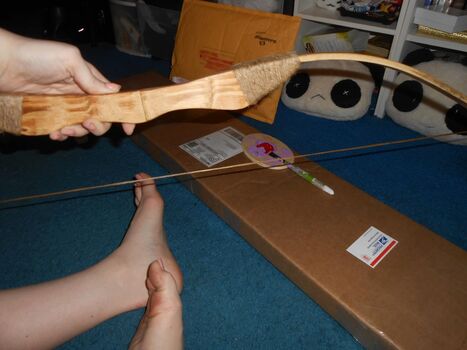 Full leaked Amber lee connors private onlyfans photo