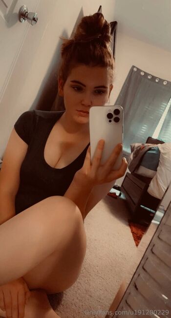 Full leaked Amber love private onlyfans photo