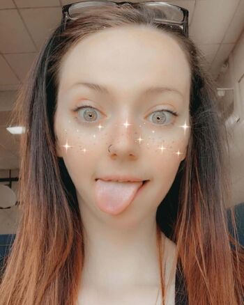 Amber Marie Margaret