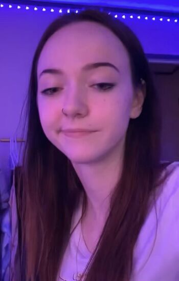 Full leaked Amber marie margaret private onlyfans photo