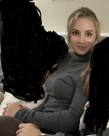 Full leaked Amber mariee private onlyfans photo