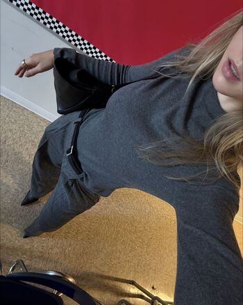 Full leaked Amber mariee private onlyfans photo