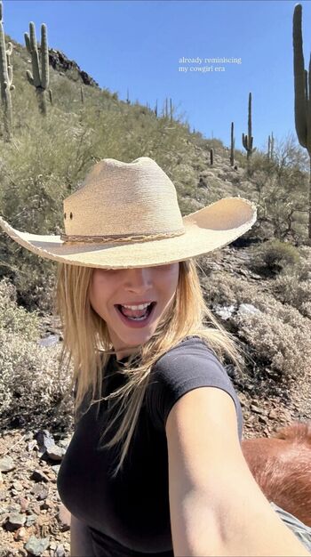 Full leaked Amber mariee private onlyfans photo