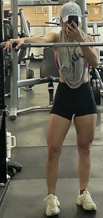 Full leaked Amber mariee private onlyfans photo