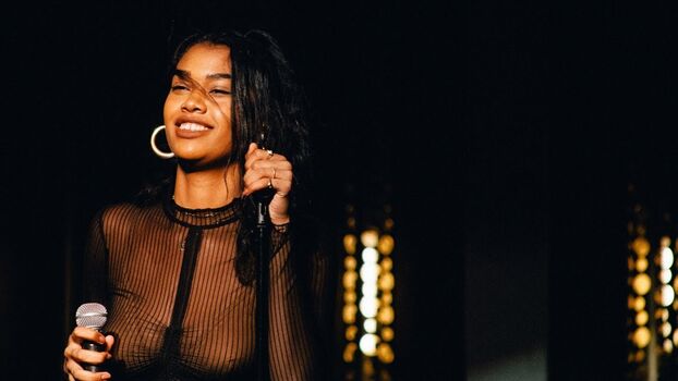 Full leaked Amber mark private onlyfans photo