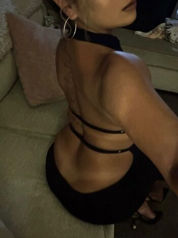 Full leaked Amber martinez private onlyfans photo