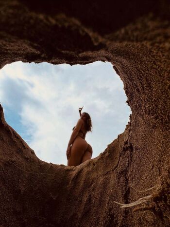 Full leaked Amber martinez private onlyfans photo