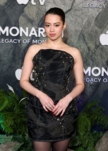 Full leaked Amber midthunder page private onlyfans photo