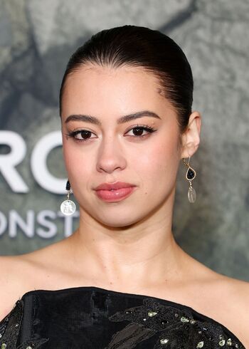 Full leaked Amber midthunder page private onlyfans photo