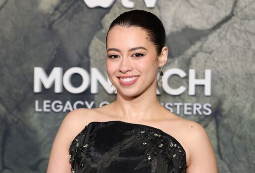 Full leaked Amber midthunder page private onlyfans photo