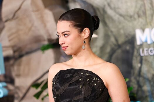 Full leaked Amber midthunder page private onlyfans photo