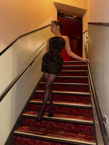 Full leaked Amber midthunder page private onlyfans photo