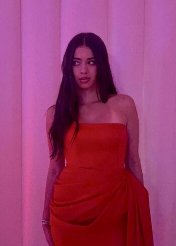 Full leaked Amber midthunder private onlyfans photo