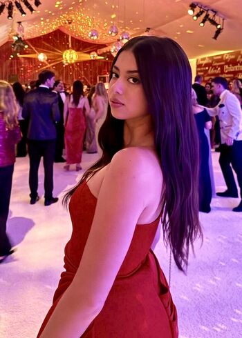 Full leaked Amber midthunder private onlyfans photo