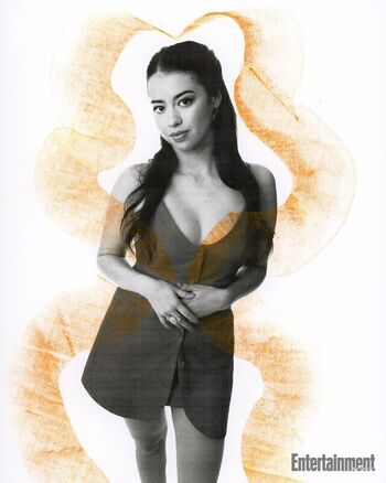 Full leaked Amber midthunder private onlyfans photo