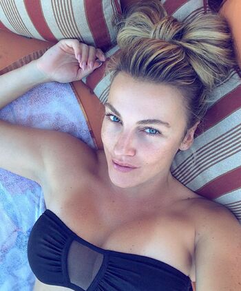 Full leaked Amber miller private onlyfans photo