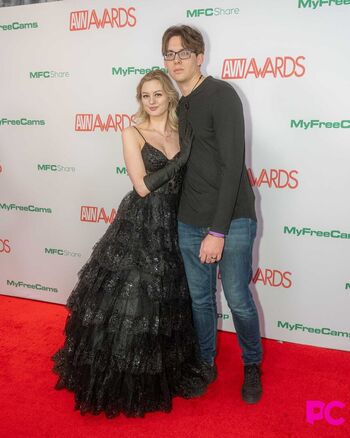 Full leaked Amber moore  page private onlyfans photo