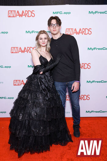 Full leaked Amber moore  page private onlyfans photo