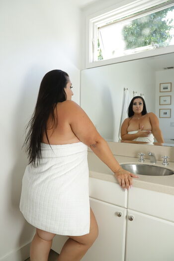 Full leaked Amber nova private onlyfans photo