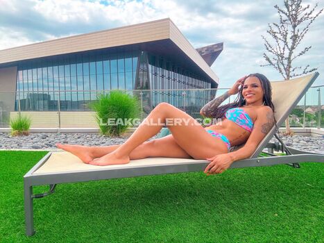 Full leaked Amber react private onlyfans photo