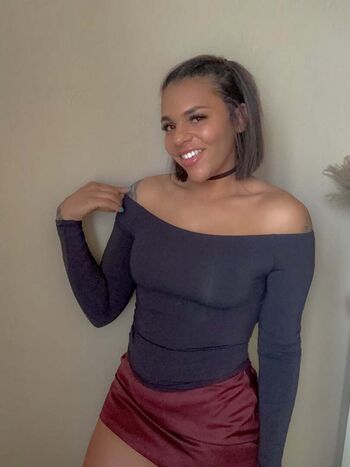 Full leaked Amber reacts page private onlyfans photo