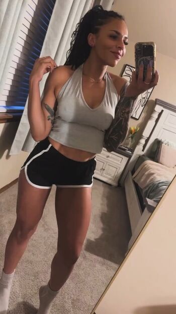 Full leaked Amber reacts page private onlyfans photo