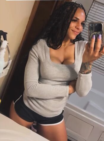 Full leaked Amber reacts page private onlyfans photo